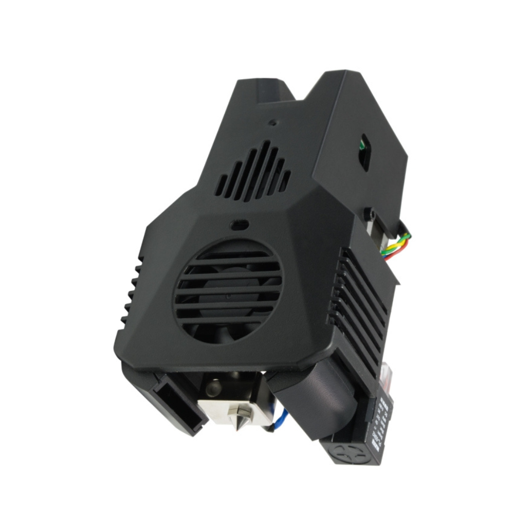 Flashforge Extruder Assembly for Guider 3 3D Printer 